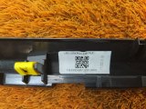 T1A5306606 Накладка на торпедо Chery Tiggo 4 PRO 2023 фото 10