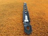 406000163AA Механизм регулировки ремня безопасности левый Chery Tiggo 4 PRO 2023 фото 6