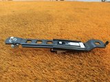 406000163AA Механизм регулировки ремня безопасности левый Chery Tiggo 4 PRO 2023 фото 9