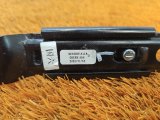 406000163AA Механизм регулировки ремня безопасности левый Chery Tiggo 4 PRO 2023 фото 10