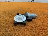J686204110 Мотор стеклоподъемника задний левый Chery Tiggo 4 PRO 2023 фото 3