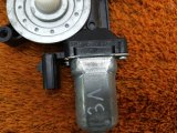 J686204110 Мотор стеклоподъемника задний левый Chery Tiggo 4 PRO 2023 фото 5