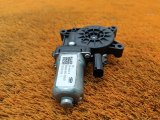 J686204110 Мотор стеклоподъемника задний левый Chery Tiggo 4 PRO 2023 фото 9
