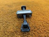 509001648AA Ограничитель двери передний левый Chery Tiggo 4 PRO 2023 фото 3