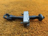 509001648AA Ограничитель двери передний левый Chery Tiggo 4 PRO 2023 фото 4