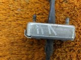 509001648AA Ограничитель двери передний левый Chery Tiggo 4 PRO 2023 фото 7