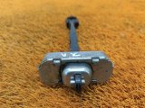 509001649AA Ограничитель двери задний левый Chery Tiggo 4 PRO 2023 фото 3