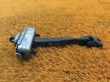 509001649AA Ограничитель двери задний левый Chery Tiggo 4 PRO 2023 фото 4