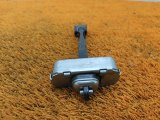 509001649AA Ограничитель двери задний левый Chery Tiggo 4 PRO 2023 фото 8