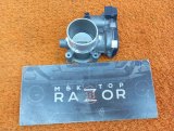 3765100XEC01, 3765100XEC01, F01R00Y157 Дроссельная заслонка Haval F7 2024 фото 2