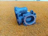 3765100XEC01, 3765100XEC01, F01R00Y157 Дроссельная заслонка Haval F7 2024 фото 5