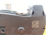 3765100XEC01, 3765100XEC01, F01R00Y157 Дроссельная заслонка Haval F7 2024 фото 8