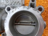 3765100XEC01, 3765100XEC01, F01R00Y157 Дроссельная заслонка Haval F7 2024 фото 11