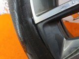 6600002666 Колесо Geely Coolray R17 5x114.3, Cordiant 215/60 R17, зимнее, липучка фото 12