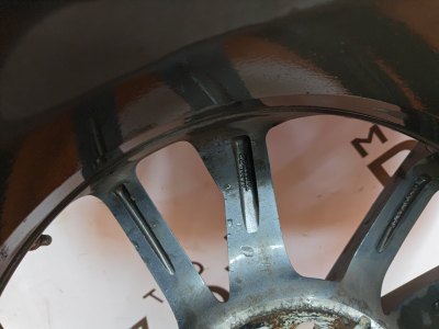 Колесо Geely Coolray R17 5x114.3, Cordiant 215/60 R17, зимнее, липучка