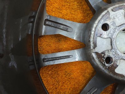 Колесо Geely Coolray R17 5x114.3, Cordiant 215/60 R17, зимнее, липучка