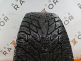 6600002666 Колесо Geely Coolray R17 5x114.3, Cordiant 215/60 R17, зимнее, липучка фото 21