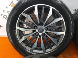 203000402AA Колесо Omoda S5 R16 5x108, Ling Long 205/55 R16, летнее фото 2
