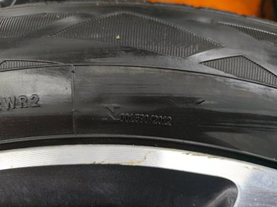 Колесо Omoda S5 R16 5x108, Ling Long 205/55 R16, летнее