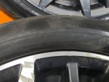 203000402AA Колесо Omoda S5 R16 5x108, Ling Long 205/55 R16, летнее фото 13