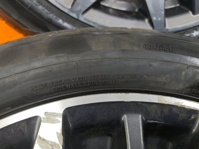 Колесо Omoda S5 R16 5x108, Ling Long 205/55 R16, летнее