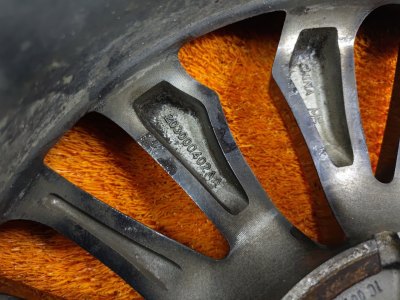 Колесо Omoda S5 R16 5x108, Ling Long 205/55 R16, летнее