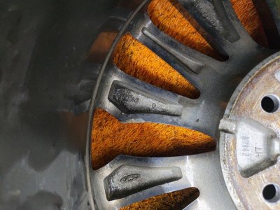 Колесо Omoda S5 R16 5x108, Ling Long 205/55 R16, летнее