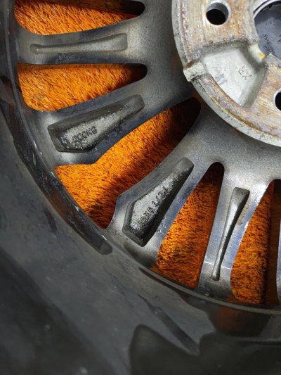 Колесо Omoda S5 R16 5x108, Ling Long 205/55 R16, летнее