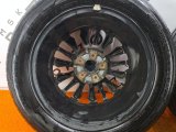 203000402AA Колесо Omoda S5 R16 5x108, Ling Long 205/55 R16, летнее фото 25