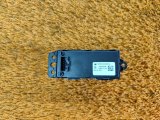 3746102XKN01A Кнопка стеклоподъемника задняя левая Haval Dargo 2024 фото 4