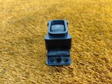 3746102XKN01A Кнопка стеклоподъемника задняя левая Haval Dargo 2024 фото 6