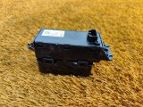 3746102XKN01A Кнопка стеклоподъемника задняя левая Haval Dargo 2024 фото 9