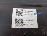1130100XJZ08A Абсорбер Haval F7 2024 фото 4