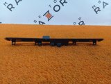 5506103XKQ02A Накладка крышки багажника Haval F7 2024 фото 4