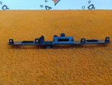 5506103XKQ02A Накладка крышки багажника Haval F7 2024 фото 6