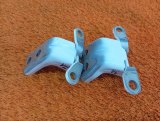 6106300XKR02A, 6106300XKR02A, 6106100XKR02A Петля двери передняя левая Haval F7 2024 фото 1