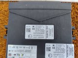 3600120XKN11A ЭБУ Haval Dargo 2024 фото 3