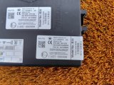 3600120XKN11A ЭБУ Haval Dargo 2024 фото 4