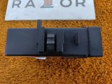 3600120XKN11A ЭБУ Haval Dargo 2024 фото 6