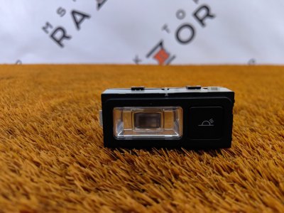 Плафон салона