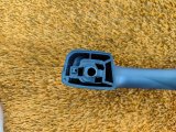 5015100XKN04A Ручка потолка задняя левая Haval Dargo 2024 фото 8