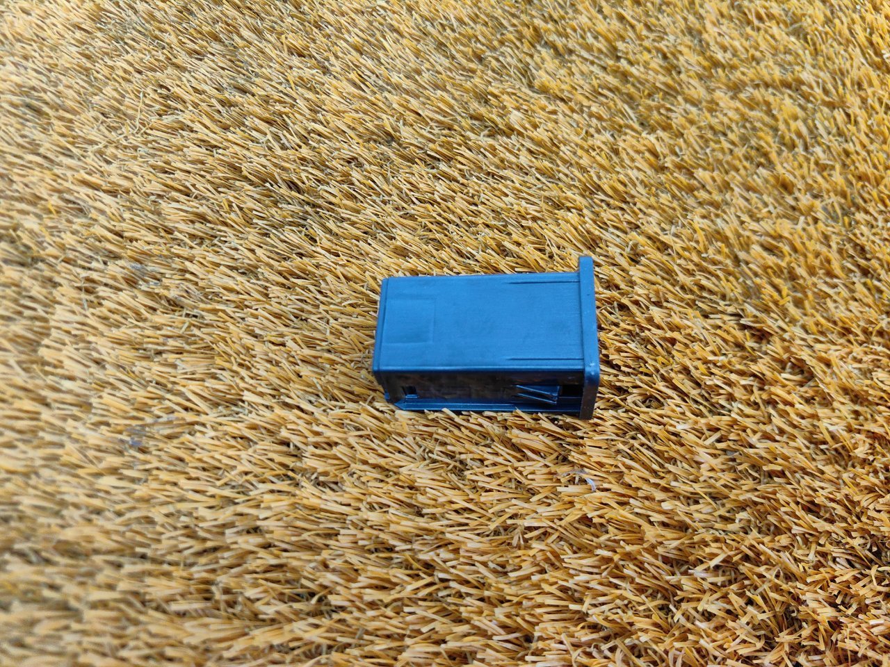 Разъем USB