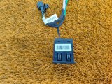 3784100XKN04A Разъем USB Haval Dargo 2024 фото 4