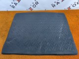 Taiwan, 5604300AKN04A, 5109800XKN04B Ковер багажника Haval Dargo 2024 фото 8
