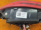 J684433030 Фонарь задний левый Chery Tiggo 4 PRO 2023 фото 12