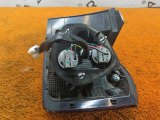 J684433010 Фонарь левый Chery Tiggo 4 PRO 2023 фото 6