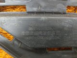 602001495AA Накладка бампера задняя левая Chery Tiggo 4 PRO 2023 фото 9
