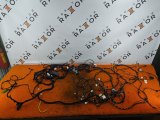 806007437AA, 806003706AA Проводка салона Chery Tiggo 4 PRO 2023 фото 1