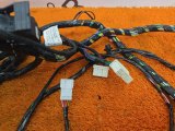 806007437AA, 806003706AA Проводка салона Chery Tiggo 4 PRO 2023 фото 13