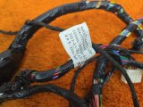 806007437AA, 806003706AA Проводка салона Chery Tiggo 4 PRO 2023 фото 14